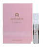 عطر جیبی زنانه Debut حجم 1.5میل