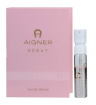 عطر جیبی زنانه Debut حجم 1.5میل ایگنر
