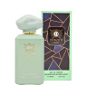 عطر زنانه ونیز 100 میل دونزوتی