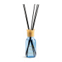 عطر خانه مدل Ocean Romance حجم 120 میلی لیتر
