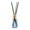 عطر خانه مدل Ocean Romance حجم 120 میلی لیتر لاتراس