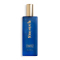 عطر مو مدل Chance Chanel حجم 50 میلی لیتر