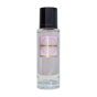 عطر جیبی زنانه مدل Lalique Lamour حجم 35 میلی لیتر پرستیژ