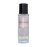 عطر جیبی زنانه مدل Lalique Lamour حجم 35 میلی لیتر پرستیژ