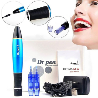 میکرونیدلینگ دکتر پن مدل A1-W - 01