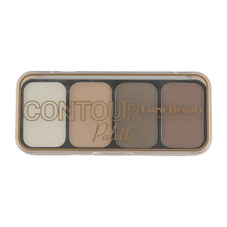 پالت کانتور مدل Contour - 03