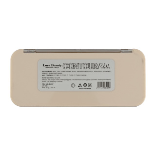 پالت کانتور مدل Contour - 04