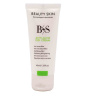 ژل کرم ضد جوش مدل sebum acne حجم 40میل
