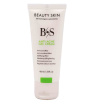 ژل کرم ضد جوش مدل sebum acne حجم 40میل بیوتی اسکین