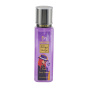بادی اسپلش زنانه شاین دار مدل Lalique Amethyst حجم 250 میلی لیتر مردیت