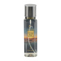 بادی اسپلش مردانه مدل SAUVAGE DIOR حجم 250 میلی لیتر