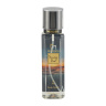 بادی اسپلش مردانه مدل SAUVAGE DIOR حجم 250 میلی لیتر مردیت