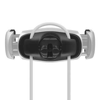 پایه نگهدارنده گوشی موبایل بلیکن مدل F7U017bt - 01
