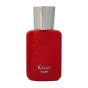 عطر جیبی مردانه مدل Kalan Marly pegasus حجم 30 میلی لیتر