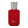 عطر جیبی مردانه مدل Kalan Marly pegasus حجم 30 میلی لیتر اسکلاره