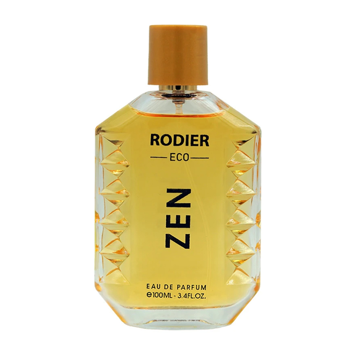 عطر زنانه مدل Zen حجم 100 میلی لیتر