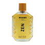 عطر زنانه مدل Zen حجم 100 میلی لیتر