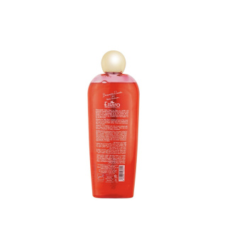 شامپو بدن مدل Madmoiselle حجم 450 میلی لیتر الارو - 01