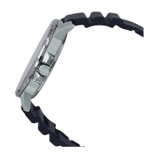 ساعت مچی عقربه ای مردانه کاسیو مدل MTP-VD300-1BUDF - 02