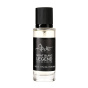 عطرجیبی مردانه مدل Mont Blanc Legend حجم 35 میلی لیتر