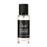 عطرجیبی مردانه مدل Mont Blanc Legend حجم 35 میلی لیتر آدولفو