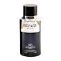 ادو پرفیوم مردانه مدل Intense Revage حجم 100 میلی لیتر