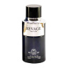 ادو پرفیوم مردانه مدل Intense Revage حجم 100 میلی لیتر مونارچی