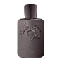 ادوپرفیوم مردانه مدل Herod Royal Essence حجم 125 میلی لیتر