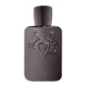 ادوپرفیوم مردانه مدل Herod Royal Essence حجم 125 میلی لیتر پرفیومز دی مارلی
