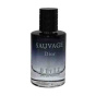 ادوپرفیوم مردانه مدل Dior Sauvage حجم 25 میلی لیتر
