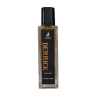 عطر جیبی مردانه مدل Derrick حجم 35 میلی لیتر الحمبرا