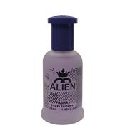ادوپرفیوم زنانه پاشا مدل Alien حجم 40 میلی لیتر
