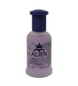 ادوپرفیوم زنانه Alien حجم 40میل