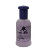 ادوپرفیوم زنانه Alien حجم 40میل پاشا