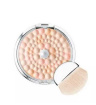 هایلایتر پودری Powder Palette فیزیشن فرمولا
