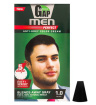 کیت رنگ مو سری Men Perfect حجم 50میل گپ