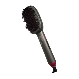 برس حرارتی روزیا مدل HR862 - 01