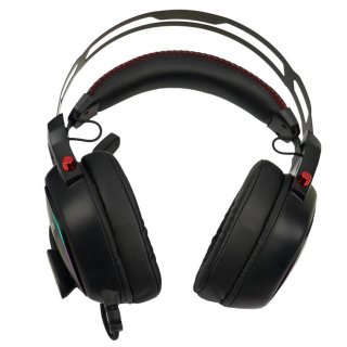 هدست گیمینگ تسکو مدل GH 5159 - 02