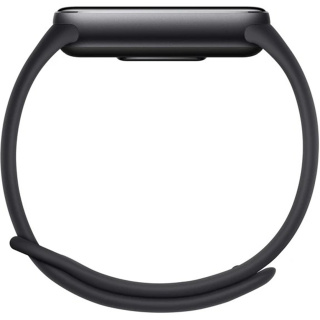 ساعت هوشمند شیائومی مدل Mi Band 10 Global - 02