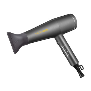 سشوار مدل KM630 کمکس - 03