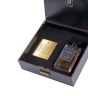 گیفت باکس دو عددی عطر