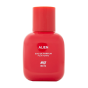 عطر جیبی زنانه مدل Alien حجم 35 میلی لیتر نایس پاپت