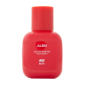 عطر جیبی زنانه مدل Alien حجم 35 میلی لیتر نایس پاپت