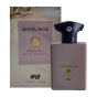 عطر جیبی مدل Amouage Royal Tobacco حجم 30 میلی لیتر