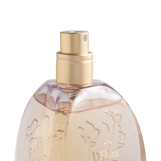 ادوپرفیوم زنانه مدل Peony Eclatant حجم 100 میلی لیتر ویت یو - 01