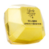 عطر جیبی زنانه مدل Lady Milion حجم 30میل اسکلاره