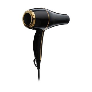 سشوار حرفه ای مدل MC6800 مک استایلر - 02