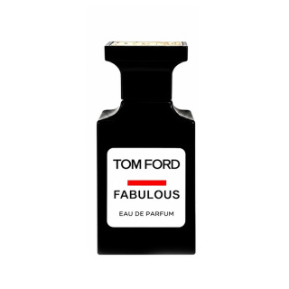 ادوپرفیوم مدل Tom Ford Fabulous حجم 100 میلی لیتر نایس پاپت - 01
