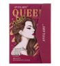 پالت سایه مدل Princess And Queen ارسال با طرح رندوم