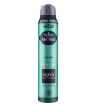 اسپری بدن مردانه مدل Aqua Pour Homme Marine حجم 225میل رکورد